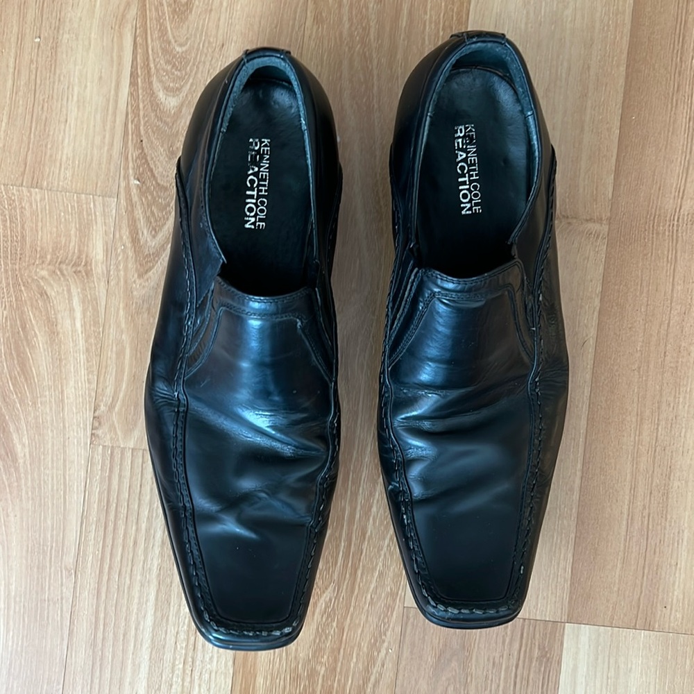 Kenneth Cole Reaction Men’s Shoes